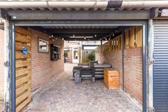 Kievitstraat 21, 4793 HL Fijnaart - Kievitstraat 21, Fijnaart-37.jpg